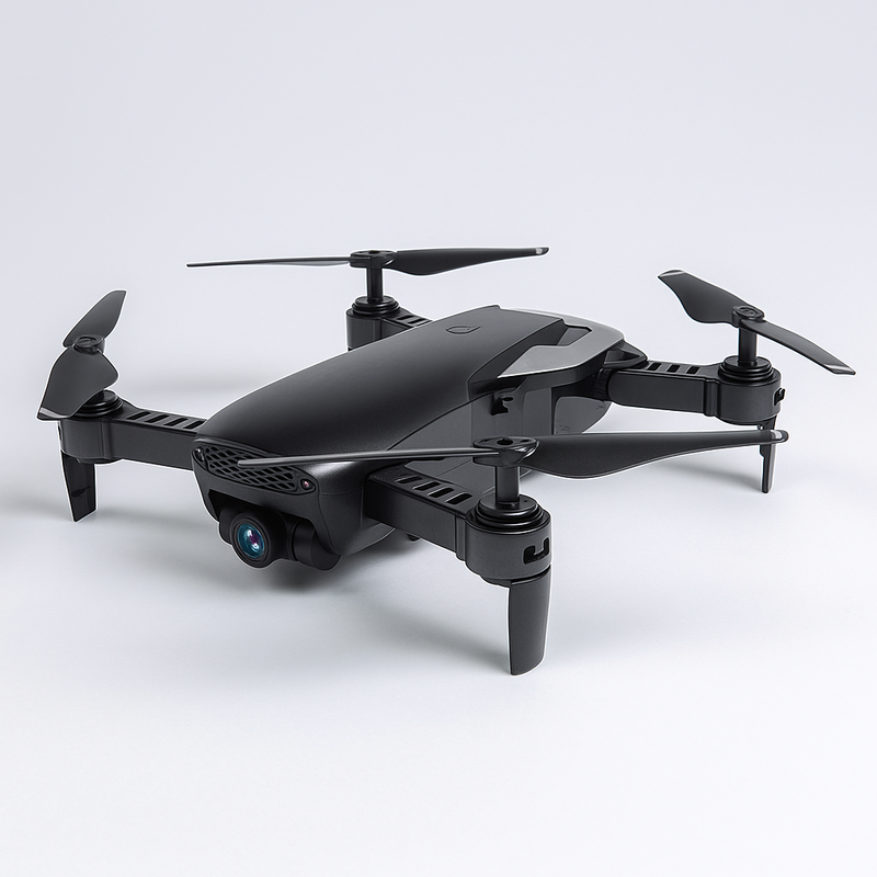 Aeriq SwiftFold S1 FPV Drone